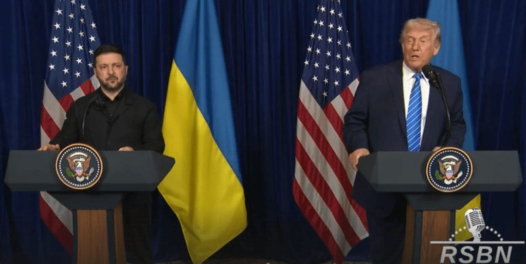 I had started this story on UKRAINE, but it too changed before my&nbsp;eyes.