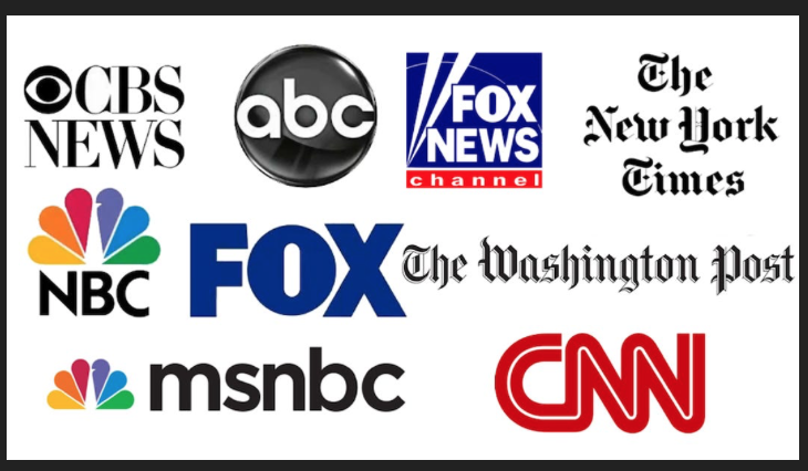 MAINSTREAM NEWS CONTINUES TO PROTECT THE PEDOPHILES.